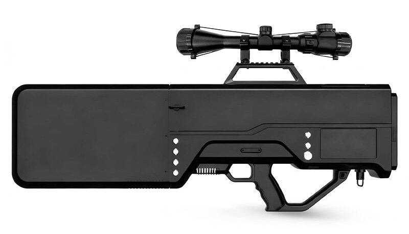 D53 2