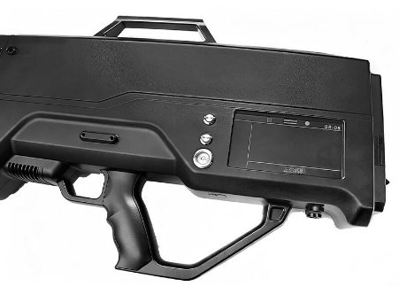 D53 6