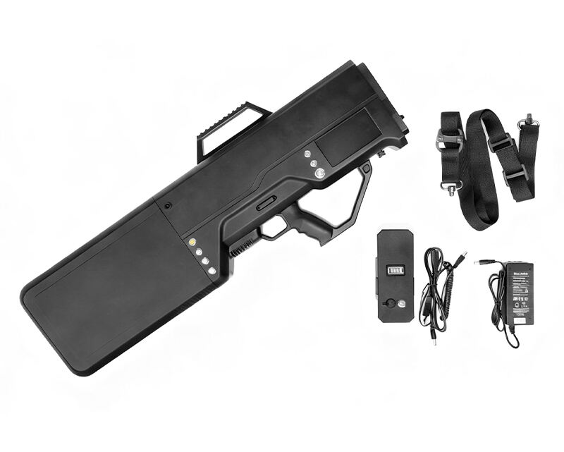 D53 kit