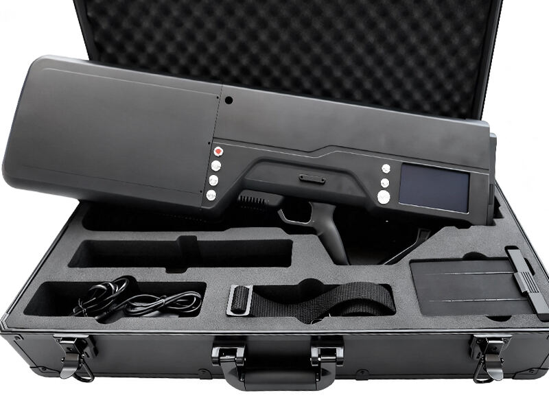 D53 package