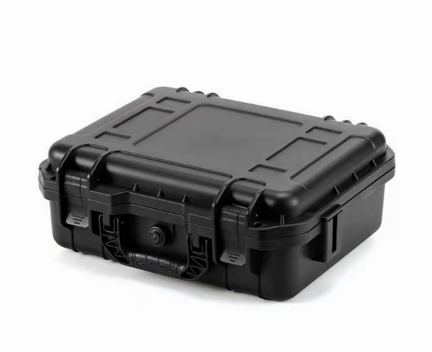 DXC-700PRO 3